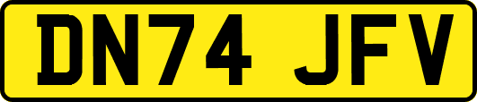 DN74JFV