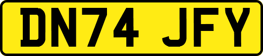 DN74JFY