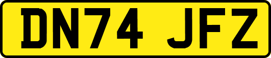 DN74JFZ