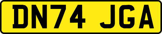 DN74JGA