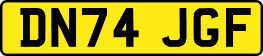 DN74JGF