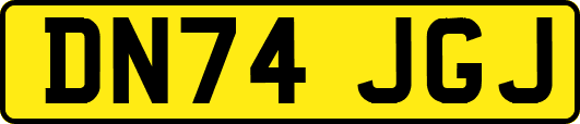 DN74JGJ