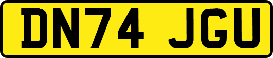 DN74JGU