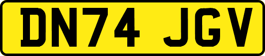 DN74JGV