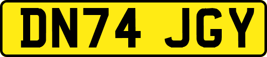 DN74JGY