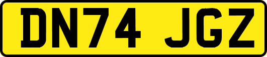 DN74JGZ