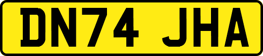 DN74JHA
