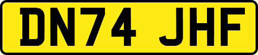 DN74JHF