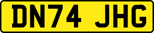 DN74JHG