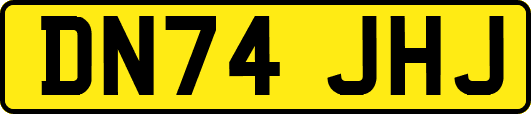 DN74JHJ