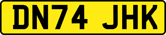 DN74JHK