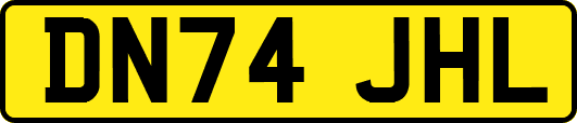 DN74JHL