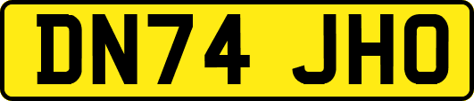 DN74JHO