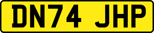 DN74JHP