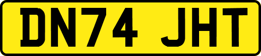 DN74JHT