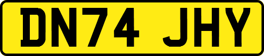 DN74JHY