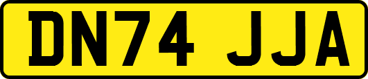 DN74JJA