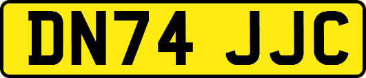 DN74JJC
