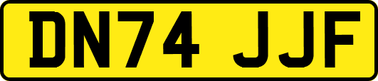 DN74JJF