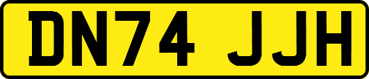 DN74JJH