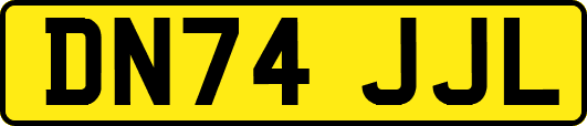 DN74JJL