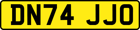 DN74JJO
