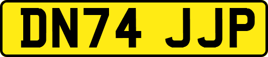 DN74JJP