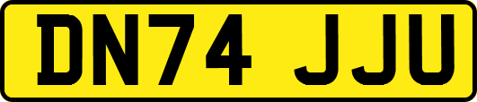 DN74JJU