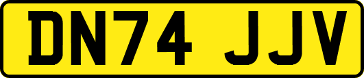 DN74JJV