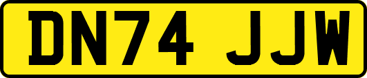 DN74JJW