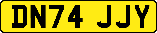 DN74JJY