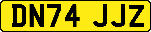 DN74JJZ
