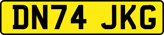DN74JKG