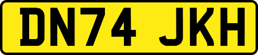 DN74JKH