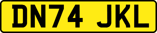 DN74JKL