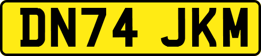 DN74JKM