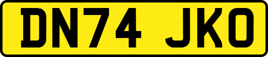 DN74JKO