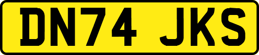 DN74JKS