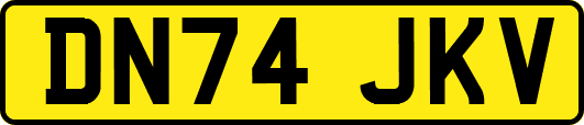 DN74JKV