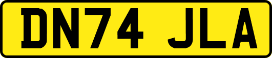 DN74JLA
