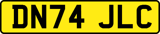 DN74JLC