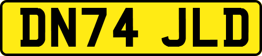 DN74JLD