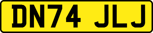 DN74JLJ