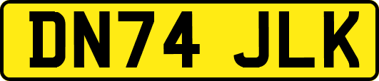DN74JLK