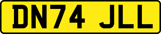DN74JLL