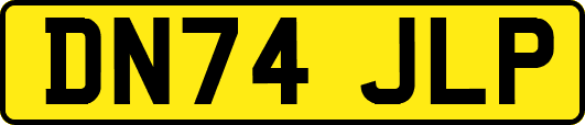 DN74JLP