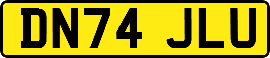 DN74JLU