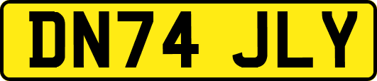 DN74JLY