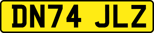 DN74JLZ
