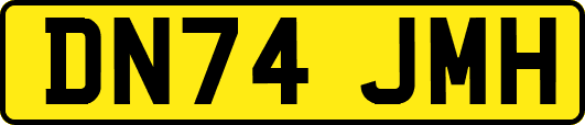 DN74JMH